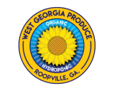 /public/logoimage/1566570327West Georgia Produce-14.png